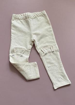 Лосіни h&m