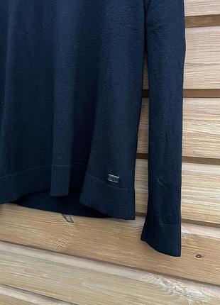 Светр armani exchange оригінал 3