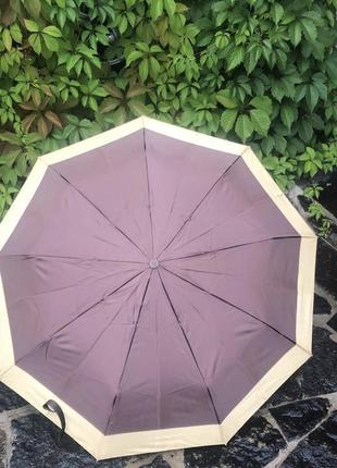 Жіноча парасолька sponsa1 фото