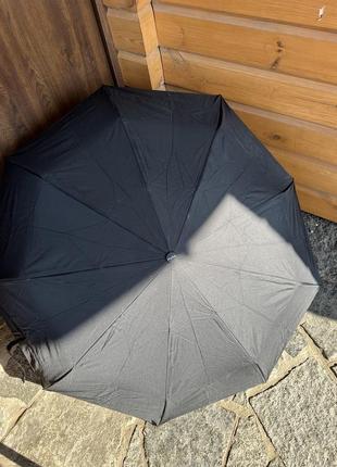 Автоматична парасоля2 фото