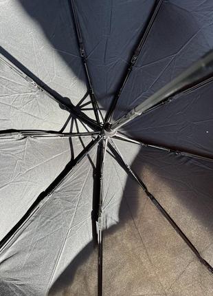 Автоматична парасоля4 фото