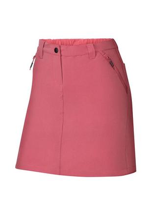 Женская функциональная юбка-шорты  rocktrail