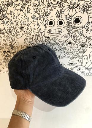 Кепка бейсболка 🧢