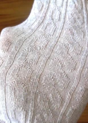 Колготки на 0-36 міс 7