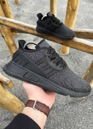 Harga eqt adv 91-16 sale