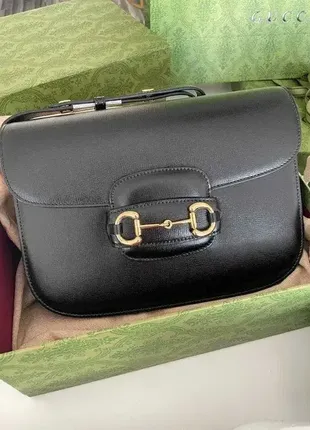 Оригінальна сумочка Маленькая сумочка gucci! різні кольори