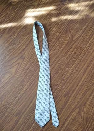 Краватка, краватку4 фото