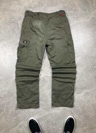 Карго штани dickies