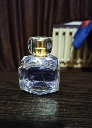 Еклат мадемуазель обмін