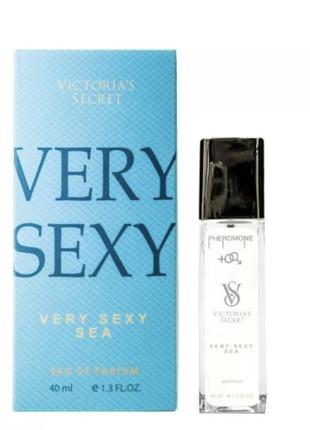 Парфуми very sexy бренду victoria`s secret