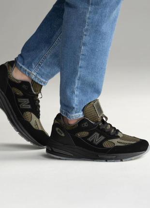 New balance 991 prezzo best sale