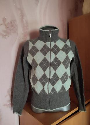 Светри жіночі 4