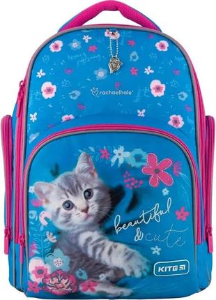 Рюкзак kite education k24-770m-3 rainbow catcorn