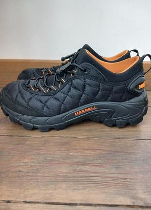 Кросівки merrell
ice cap moc