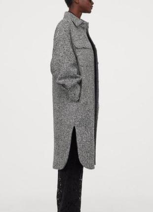 Пальто 5