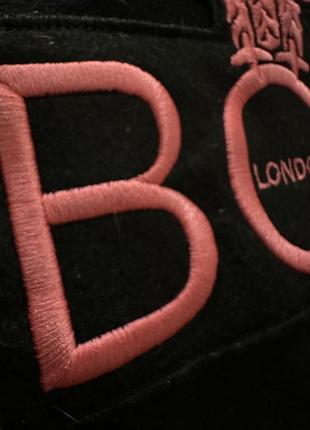 Бомбер boy london5 фото
