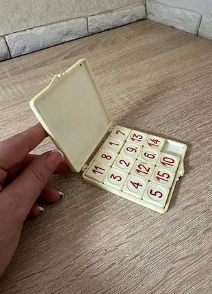 Продам игру точки советских времен в хорошем состоянии.