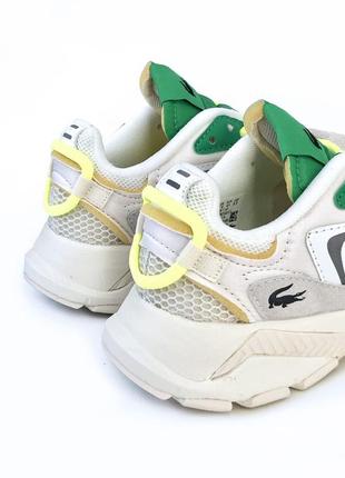 🦋lacoste elite active 5