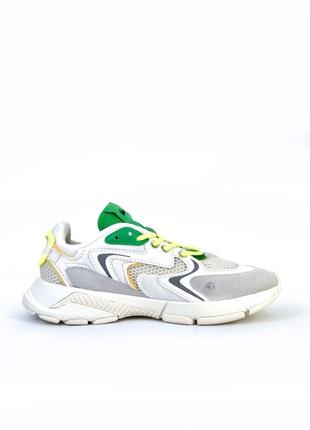 🦋lacoste elite active6 фото