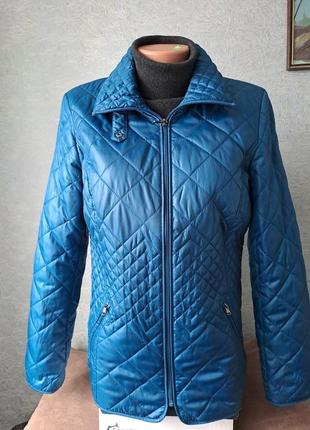 Жіноча куртка the outerwear c&amp;a.