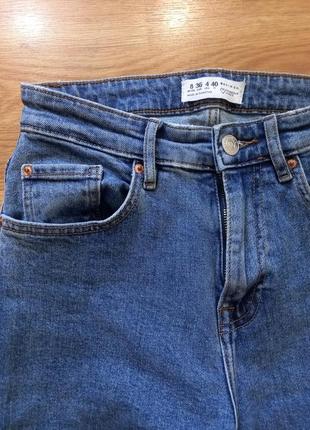 Джинсовые брюки, джинсовки, джинсы, джинсовые брюки2 фото