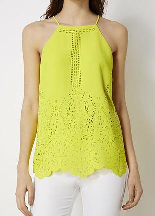 Блуза karen millen