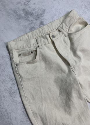 Sandro стильні чоловічі джинси брюки3 фото