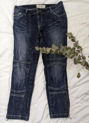 Джинсы, штаны джинсовые2 фото