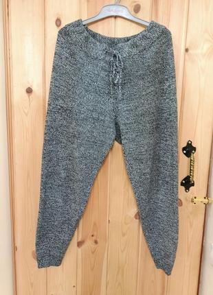 Штани джогери