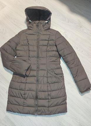 Куртка водонепроникна, вітронепродувна