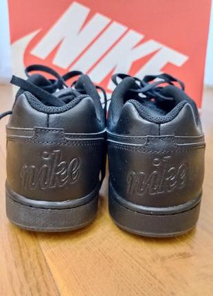 Кроссовки nike 43 размер9 фото