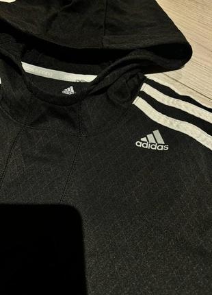 Худі adidas6 фото