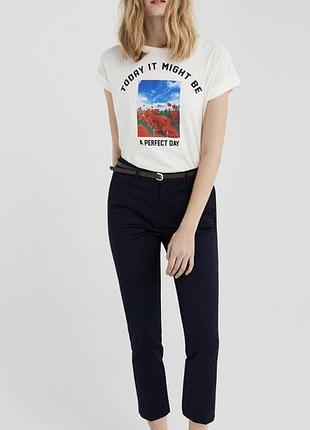 Штани springfield розмір 36, s.