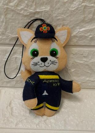 Подвеска в авто)