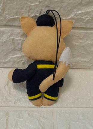 Подвеска в авто)2 фото