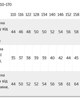 Світшот для хлопчиків, підлітковий однотонний джемпер, кофта, реглан, батнік дитячий синій чорний3 фото