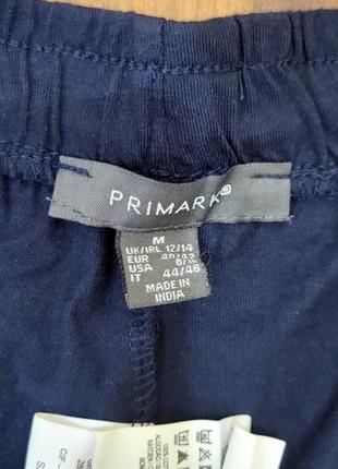 Шорты primark p12/147 фото