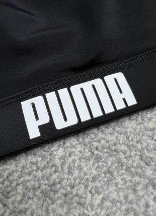 Спортивний топ puma3 фото