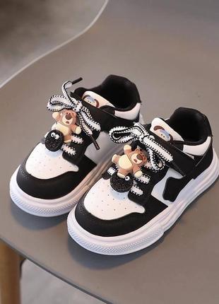 Кросовки детские