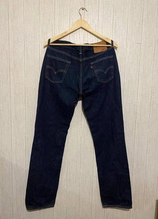 Джинси levi’s 514