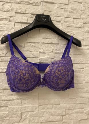 Victoria secret бюстгальтер
