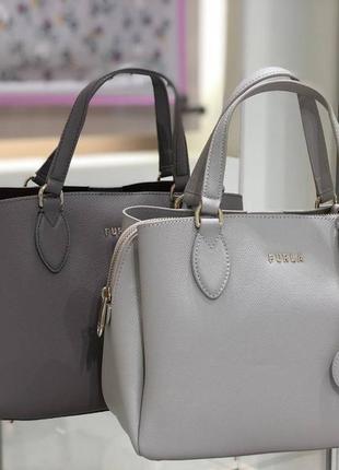 Сумка furla, оригинал! доставка из итальялии2 фото