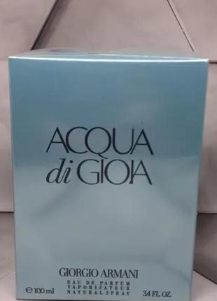 Giorgio siltovka armani exchange 954117 9a470 20934 navy (джорджио армани аква ди салон) 100 мл