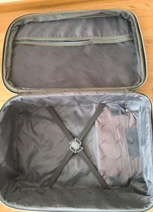Валіза, чемодан, дорожня сумка, вализа, дорожний чемодан6 фото