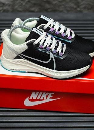 Nike bn 119181291 Nike Air CT1268 100 1 Ones 1996 Mid Canvas White Dark Spruce 1 dos 1566