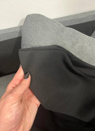 Платье на одно плечо 2