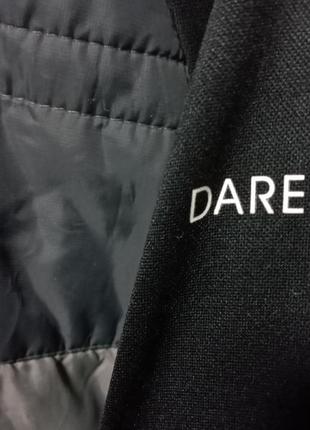 Debenhams dare 2b men's hooded jackets7 фото