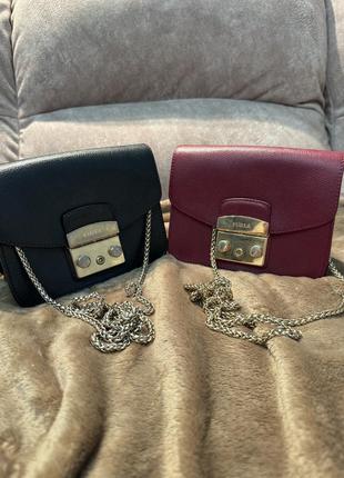 Сумка furla 4