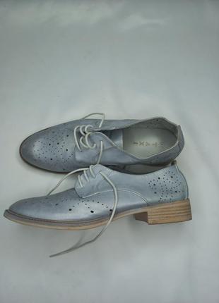 Обувь женская, 41р1 фото