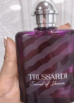 Trussardi3 фото